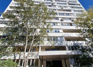 Продаю 1-комнатную квартиру, 34 м2, Москва, Ярославское шоссе, 67