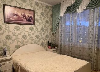 Сдаю двухкомнатную квартиру, 54 м2, Татарстан, улица Сафиуллина, 21