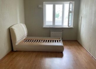 Аренда 1-ком. квартиры, 33 м2, Белгород, улица Газовиков, 7