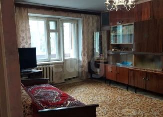 Продается 2-ком. квартира, 52.4 м2, Богородицк, Пушкинская улица, 19