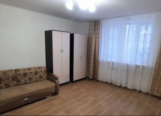 Сдам 2-комнатную квартиру, 70 м2, Самара, Печерская улица, 20А, метро Спортивная