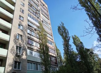 Продажа двухкомнатной квартиры, 52.4 м2, Воронеж, Южно-Моравская улица, 2