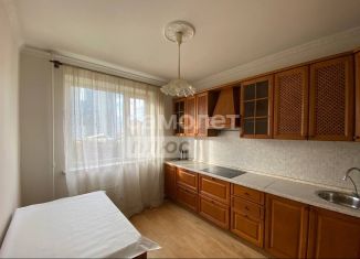 Продажа 2-комнатной квартиры, 54.4 м2, Москва, улица Академика Анохина, 5к2, район Тропарёво-Никулино