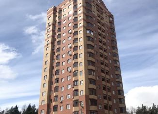 Продается 2-ком. квартира, 48.6 м2, деревня Щемилово, улица Орлова, 6