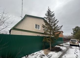 Продается дом, 80 м2, СНТ Астра, СНТ Астра, 2