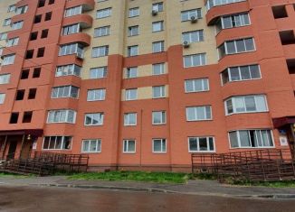 Продается 3-комнатная квартира, 88 м2, Клин, улица Менделеева, 7