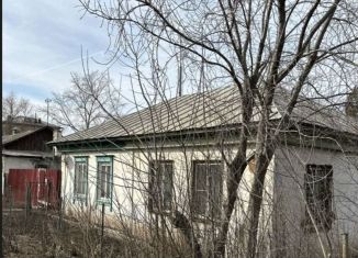 Продаю дом, 46 м2, Челябинск, Двинская улица, 14