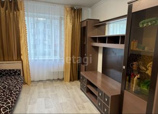 Продажа комнаты, 16.2 м2, Коми, улица Морозова, 128