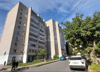 Продается 2-комнатная квартира, 48.1 м2, Киров, улица Володарского, 169