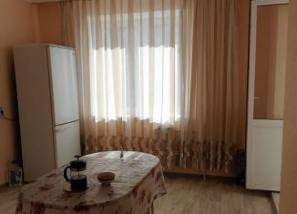 Сдается 2-ком. квартира, 60 м2, Республика Башкортостан, улица Габдуллы Амантая, 3