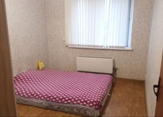 Сдам в аренду комнату, 12 м2, Москва, Рождественская улица, 31, ЮВАО