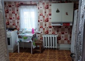 Сдается дом, 32 м2, Хабаровск, Чукотская улица