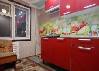 Продам 1-комнатную квартиру, 28 м2, Коми, Севастопольская улица, 13А