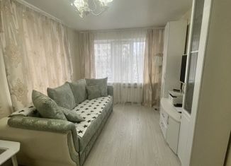 Продаю однокомнатную квартиру, 30 м2, Коряжма, улица Кутузова, 12