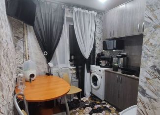 Продажа 1-ком. квартиры, 32 м2, Красноярский край, Севастопольская улица, 10А