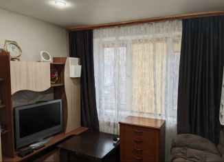 Квартира на продажу студия, 18 м2, Абакан, Хакасская улица, 80