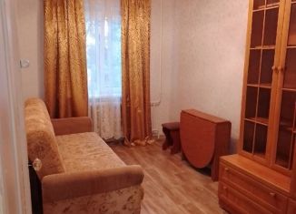 Сдаю в аренду комнату, 13 м2, Новосибирск, Тульская улица, 270/3, метро Площадь Маркса