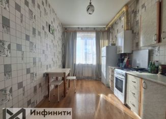 Однокомнатная квартира на продажу, 39 м2, Ставропольский край, Шпаковская улица, 25