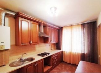 3-комнатная квартира на продажу, 73 м2, Брянск, улица Маяковского, 1Б