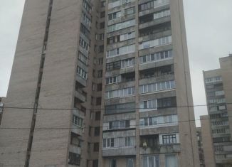 Продается комната, 11.1 м2, Санкт-Петербург, проспект Маршала Жукова, 20, метро Ленинский проспект