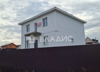 Продам дом, 160 м2, Московская область, Новая улица