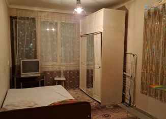 Сдам в аренду 3-комнатную квартиру, 68 м2, Санкт-Петербург, улица Доблести, 26к2, Красносельский район