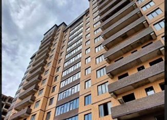 Продажа 1-комнатной квартиры, 59 м2, Дагестан, Маковая улица, 1