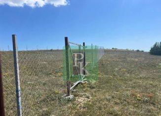 Продаю участок, 6.8 сот., село Ивановка, Лесная улица, 2