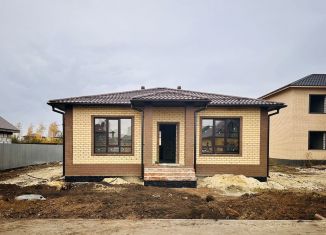 Продам коттедж, 83 м2, Тамбовская область