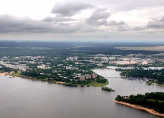 Продается 2-ком. квартира, 45.7 м2, Тверская область, улица Энергетиков, 10