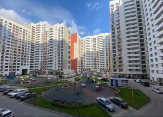 Продается 2-ком. квартира, 78.9 м2, Москва, метро Академика Янгеля, 6-я Радиальная улица, вл7к28