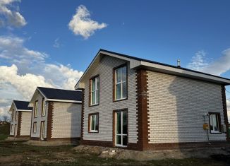 Продается дом, 105 м2, Нижегородская область, Елховская улица, 7А