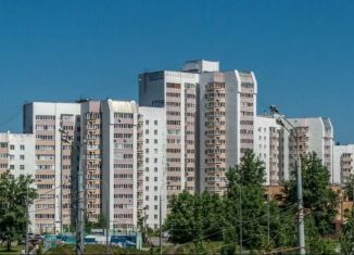 Аренда 1-комнатной квартиры, 45.5 м2, Татарстан, улица Гаврилова, 2