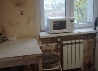 Сдам в аренду 3-комнатную квартиру, 65 м2, Москва, Рязанский проспект