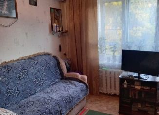 Продажа комнаты, 13 м2, Ростов-на-Дону, Киргизская улица, 5/1