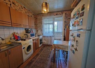 3-комнатная квартира на продажу, 68 м2, Ставропольский край, улица 8 Марта, 3