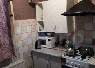 Сдача в аренду трехкомнатной квартиры, 48 м2, Санкт-Петербург, проспект Народного Ополчения, метро Московская