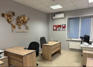 Сдается офис, 25 м2, Воронеж, бульвар Победы, 50Б