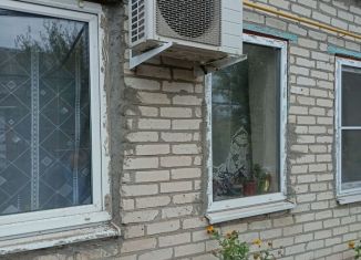 Продам дом, 55 м2, хутор Грузиновка, Набережная улица