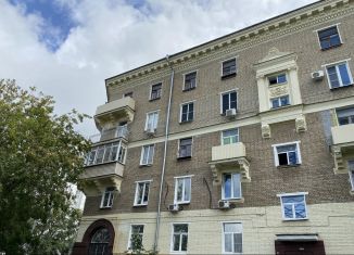 Аренда 2-комнатной квартиры, 69 м2, Москва, Онежская улица, 19/38, САО