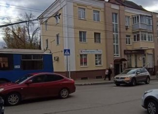 Сдается в аренду помещение свободного назначения, 60 м2, Калуга, улица Ленина, 101