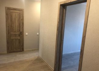 Продажа 2-комнатной квартиры, 53 м2, Анапа, улица Крылова, 13к2