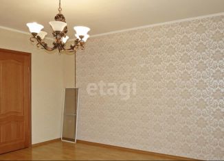 Продажа 3-комнатной квартиры, 114 м2, Мордовия, Садовая улица, 1