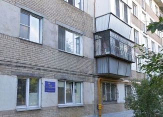 Комната в аренду, 13.5 м2, Челябинск, улица Комаровского, 11А