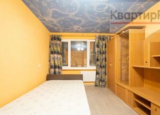 Комната на продажу, 18 м2, Санкт-Петербург, Гражданский проспект, 122к4, метро Гражданский проспект