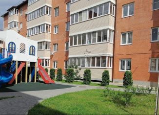 Продаю 2-ком. квартиру, 40.3 м2, аул Новая Адыгея, улица Тургеневское шоссе, 33с4