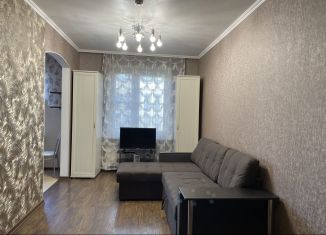 Продаю 2-комнатную квартиру, 45 м2, Москва, Новоясеневский проспект, 22к3