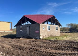 Дом на продажу, 100 м2, Салават, Студенческая улица, 30