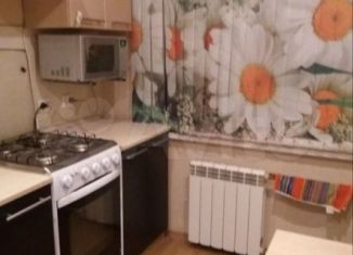 Сдается в аренду 3-ком. квартира, 58 м2, Самара, Пугачёвский тракт, 31