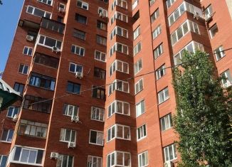 Продается 3-ком. квартира, 98.6 м2, Уфа, Комсомольская улица, 24, Октябрьский район